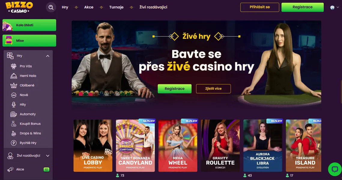 Kvalita zákaznické podpory a řešení problémů
