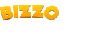 Logo bizzo-cze.xyz